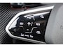 Volkswagen Golf 2.0 TSI 300pk GTI Clubsport | Harman/Kardon | Panoramadak | LED Matrix IQ Light