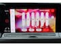 Volkswagen Golf 2.0 TSI 300pk GTI Clubsport | Harman/Kardon | Panoramadak | LED Matrix IQ Light