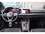 Volkswagen Golf 2.0 TSI 300pk GTI Clubsport | Harman/Kardon | Panoramadak | LED Matrix IQ Light