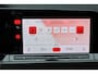 Volkswagen Golf 2.0 TSI 300pk GTI Clubsport | Harman/Kardon | Panoramadak | LED Matrix IQ Light