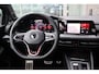 Volkswagen Golf 2.0 TSI 300pk GTI Clubsport | Harman/Kardon | Panoramadak | LED Matrix IQ Light