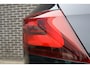 Volkswagen Golf 2.0 TSI 300pk GTI Clubsport | Harman/Kardon | Panoramadak | LED Matrix IQ Light