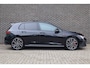 Volkswagen Golf 2.0 TSI 300pk GTI Clubsport | Harman/Kardon | Panoramadak | LED Matrix IQ Light
