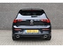 Volkswagen Golf 2.0 TSI 300pk GTI Clubsport | Harman/Kardon | Panoramadak | LED Matrix IQ Light