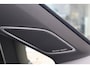 Volkswagen Golf 2.0 TSI 300pk GTI Clubsport | Harman/Kardon | Panoramadak | LED Matrix IQ Light