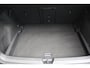Volkswagen Golf 2.0 TSI 300pk GTI Clubsport | Harman/Kardon | Panoramadak | LED Matrix IQ Light