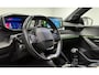 Peugeot 208 1.2 PureTech GT Pack*Trekhaak*DigitalDisplay*Navi*Camera*Cruiscontrol*