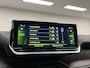 Peugeot 208 1.2 PureTech GT Pack*Trekhaak*DigitalDisplay*Navi*Camera*Cruiscontrol*