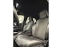 Peugeot 208 1.2 PureTech GT Pack*Trekhaak*DigitalDisplay*Navi*Camera*Cruiscontrol*