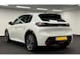 Peugeot 208 1.2 PureTech GT Pack*Trekhaak*DigitalDisplay*Navi*Camera*Cruiscontrol*