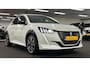 Peugeot 208 1.2 PureTech GT Pack*Trekhaak*DigitalDisplay*Navi*Camera*Cruiscontrol*