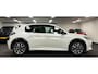 Peugeot 208 1.2 PureTech GT Pack*Trekhaak*DigitalDisplay*Navi*Camera*Cruiscontrol*
