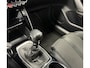 Peugeot 208 1.2 PureTech GT Pack*Trekhaak*DigitalDisplay*Navi*Camera*Cruiscontrol*