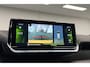 Peugeot 208 1.2 PureTech GT Pack*Trekhaak*DigitalDisplay*Navi*Camera*Cruiscontrol*