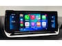 Peugeot 208 1.2 PureTech GT Pack*Trekhaak*DigitalDisplay*Navi*Camera*Cruiscontrol*