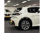 Peugeot 208 1.2 PureTech GT Pack*Trekhaak*DigitalDisplay*Navi*Camera*Cruiscontrol*