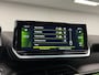 Peugeot 208 1.2 PureTech GT Pack*Trekhaak*DigitalDisplay*Navi*Camera*Cruiscontrol*