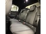 Peugeot 208 1.2 PureTech GT Pack*Trekhaak*DigitalDisplay*Navi*Camera*Cruiscontrol*