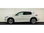 Peugeot 208 1.2 PureTech GT Pack*Trekhaak*DigitalDisplay*Navi*Camera*Cruiscontrol*
