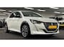 Peugeot 208 1.2 PureTech GT Pack*Trekhaak*DigitalDisplay*Navi*Camera*Cruiscontrol*