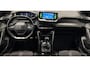 Peugeot 208 1.2 PureTech GT Pack*Trekhaak*DigitalDisplay*Navi*Camera*Cruiscontrol*