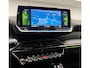 Peugeot 208 1.2 PureTech GT Pack*Trekhaak*DigitalDisplay*Navi*Camera*Cruiscontrol*