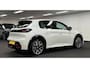 Peugeot 208 1.2 PureTech GT Pack*Trekhaak*DigitalDisplay*Navi*Camera*Cruiscontrol*