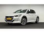 Peugeot 208 1.2 PureTech GT Pack*Trekhaak*DigitalDisplay*Navi*Camera*Cruiscontrol*