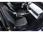 Audi A3 Sportback 45 TFSI e S-line Competition | ACC | Keyless | Stoelverwarming | Sensoren | CarPlay | 18”