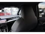 Audi A3 Sportback 45 TFSI e S-line Competition | ACC | Keyless | Stoelverwarming | Sensoren | CarPlay | 18”