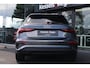 Audi A3 Sportback 45 TFSI e S-line Competition | ACC | Keyless | Stoelverwarming | Sensoren | CarPlay | 18”