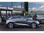 Audi A3 Sportback 45 TFSI e S-line Competition | ACC | Keyless | Stoelverwarming | Sensoren | CarPlay | 18”