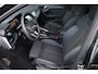 Audi A3 Sportback 45 TFSI e S-line Competition | ACC | Keyless | Stoelverwarming | Sensoren | CarPlay | 18”