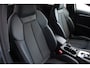Audi A3 Sportback 45 TFSI e S-line Competition | ACC | Keyless | Stoelverwarming | Sensoren | CarPlay | 18”
