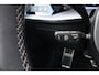Audi A3 Sportback 45 TFSI e S-line Competition | ACC | Keyless | Stoelverwarming | Sensoren | CarPlay | 18”