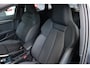 Audi A3 Sportback 45 TFSI e S-line Competition | ACC | Keyless | Stoelverwarming | Sensoren | CarPlay | 18”