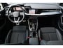 Audi A3 Sportback 45 TFSI e S-line Competition | ACC | Keyless | Stoelverwarming | Sensoren | CarPlay | 18”