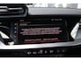 Audi A3 Sportback 45 TFSI e S-line Competition | ACC | Keyless | Stoelverwarming | Sensoren | CarPlay | 18”
