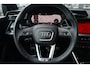 Audi A3 Sportback 45 TFSI e S-line Competition | ACC | Keyless | Stoelverwarming | Sensoren | CarPlay | 18”