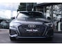 Audi A3 Sportback 45 TFSI e S-line Competition | ACC | Keyless | Stoelverwarming | Sensoren | CarPlay | 18”