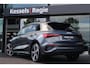 Audi A3 Sportback 45 TFSI e S-line Competition | ACC | Keyless | Stoelverwarming | Sensoren | CarPlay | 18”