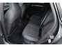 Audi A3 Sportback 45 TFSI e S-line Competition | ACC | Keyless | Stoelverwarming | Sensoren | CarPlay | 18”