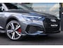 Audi A3 Sportback 45 TFSI e S-line Competition | ACC | Keyless | Stoelverwarming | Sensoren | CarPlay | 18”
