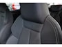 Audi A3 Sportback 45 TFSI e S-line Competition | ACC | Keyless | Stoelverwarming | Sensoren | CarPlay | 18”