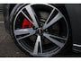 Audi A3 Sportback 45 TFSI e S-line Competition | ACC | Keyless | Stoelverwarming | Sensoren | CarPlay | 18”