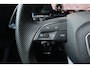 Audi A3 Sportback 45 TFSI e S-line Competition | ACC | Keyless | Stoelverwarming | Sensoren | CarPlay | 18”