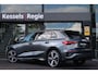Audi A3 Sportback 45 TFSI e S-line Competition | ACC | Keyless | Stoelverwarming | Sensoren | CarPlay | 18”