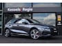 Audi A3 Sportback 45 TFSI e S-line Competition | ACC | Keyless | Stoelverwarming | Sensoren | CarPlay | 18”