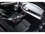 Audi A3 Sportback 45 TFSI e S-line Competition | ACC | Keyless | Stoelverwarming | Sensoren | CarPlay | 18”