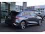 Audi A3 Sportback 45 TFSI e S-line Competition | ACC | Keyless | Stoelverwarming | Sensoren | CarPlay | 18”